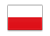AGENZIA VIAGGI CAMBIO ROTTA - Polski